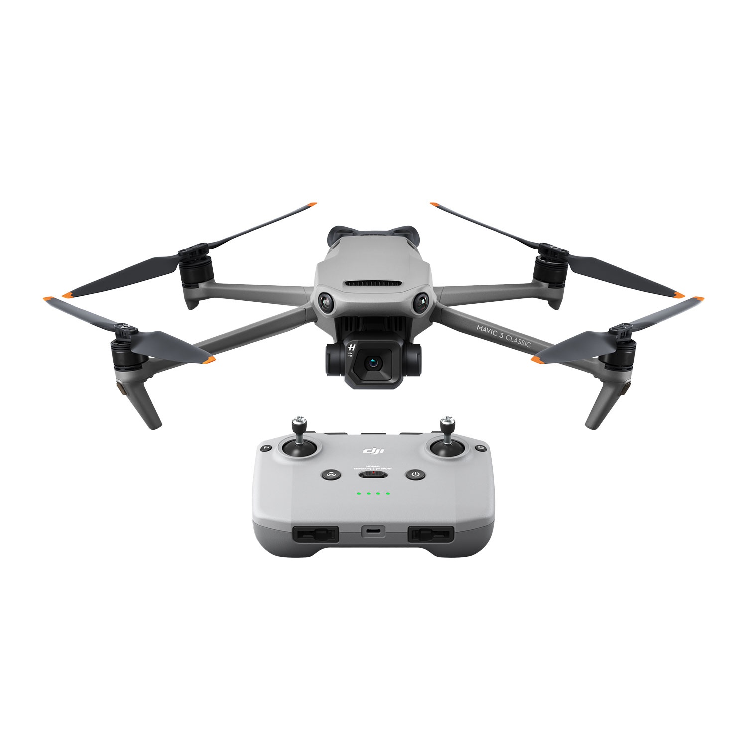 DJI Mavic 3 Classic(UK)