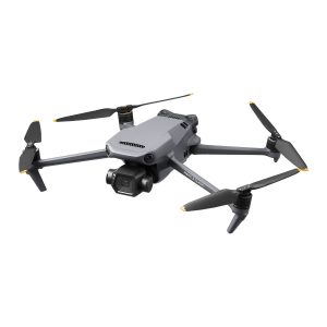 DJI Mavic 3 Classic(UK)