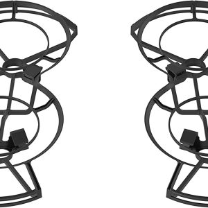 DJI Mini 2 360â–‘ Propeller Guard - Watercooling UK