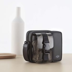 DJI Mini Bag
