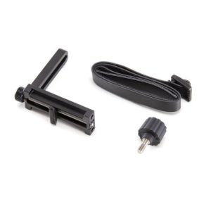 DJI R Lens-Fastening Strap