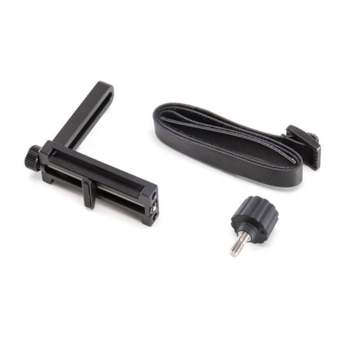 DJI R Lens-Fastening Strap