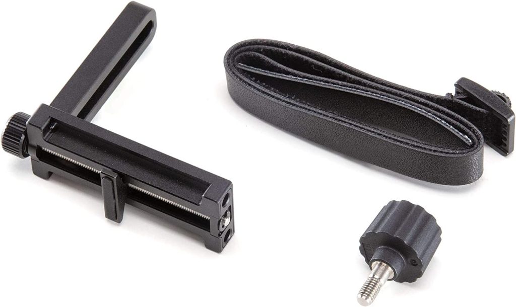 DJI R Lens-Fastening Strap