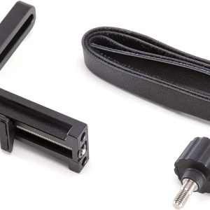 DJI R Lens-Fastening Strap