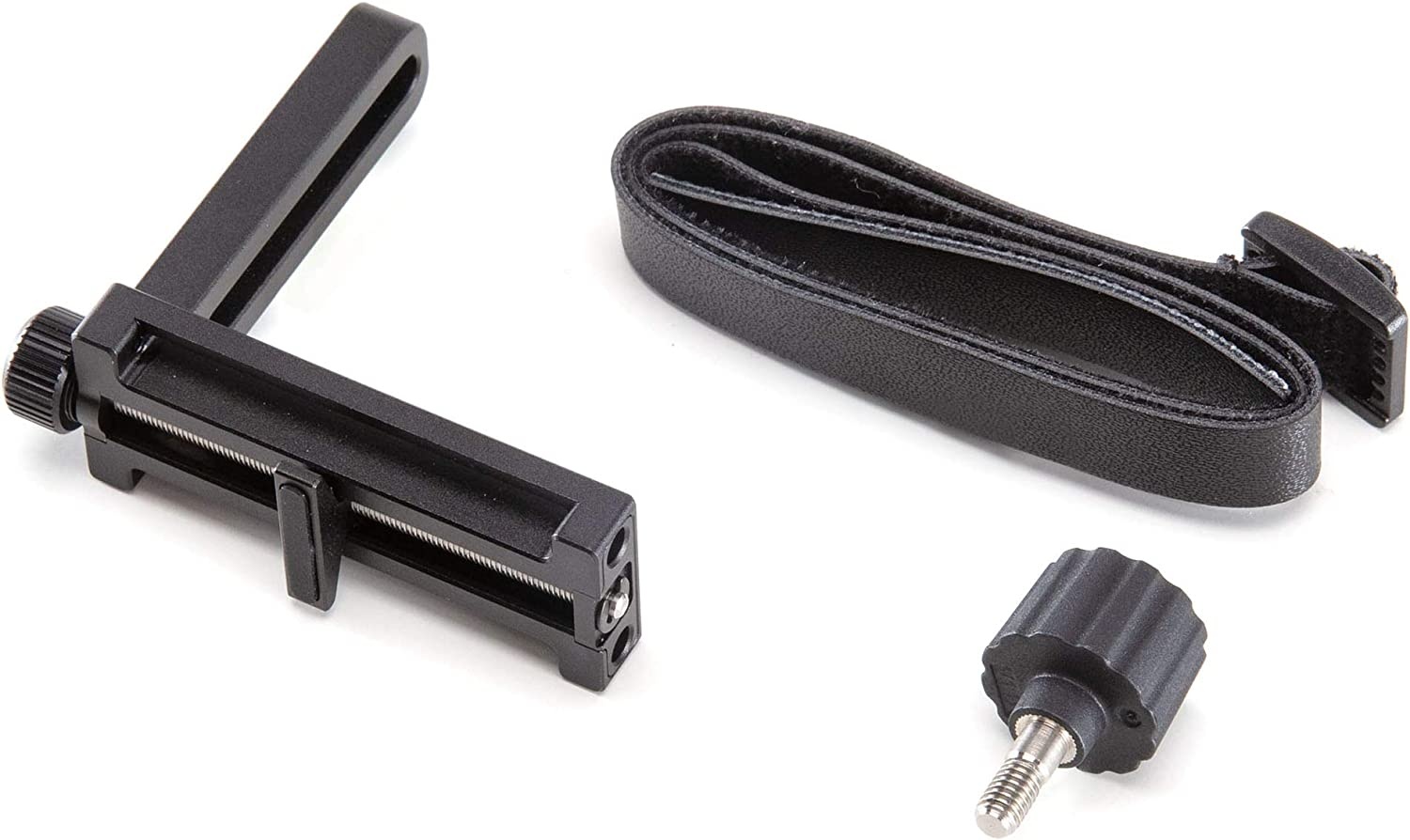 DJI R Lens-Fastening Strap