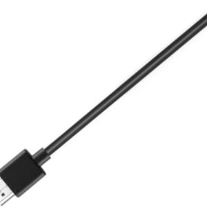 DJI R Mini-HDMI to HDMI Cable (20 cm)