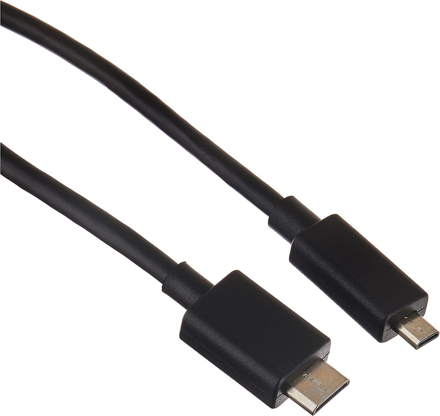 DJI R Mini-HDMI to Micro-HDMI Cable 20cm