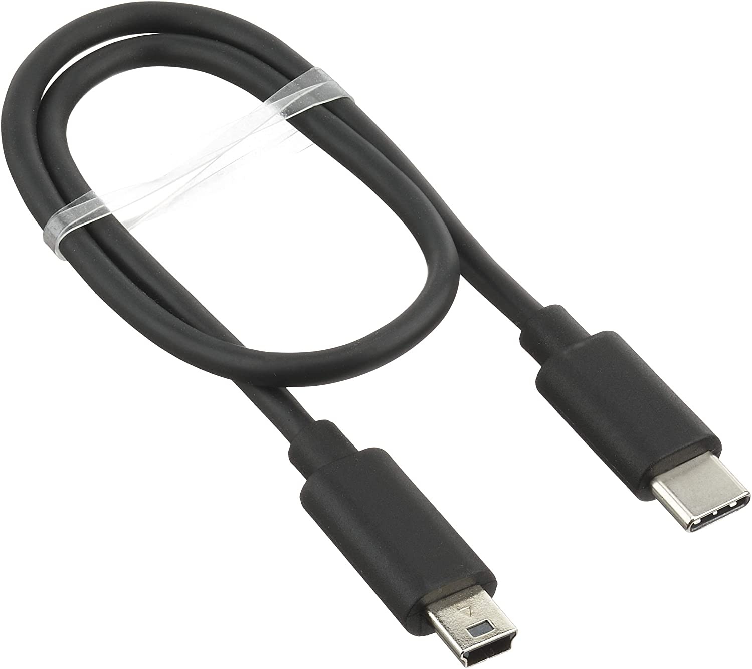 DJI R Multi-Cam Control Cable (Mini-USB) - Watercooling UK
