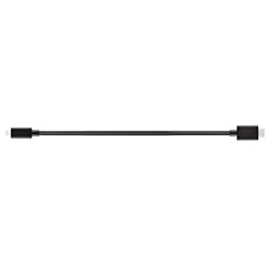 DJI R Multi-Cam Control Cable (USB-C)