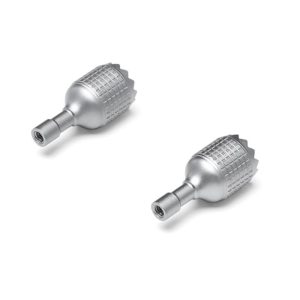 DJI RC Control Sticks