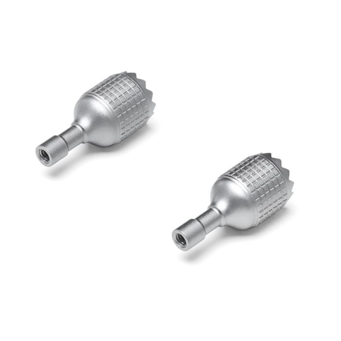 DJI RC Control Sticks