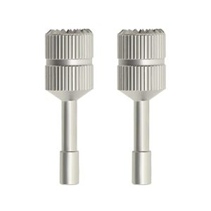 DJI RC Control Sticks