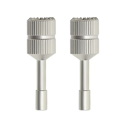 DJI RC Control Sticks