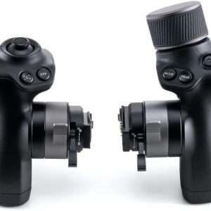 DJI Ronin 4D Hand Grips Combo
