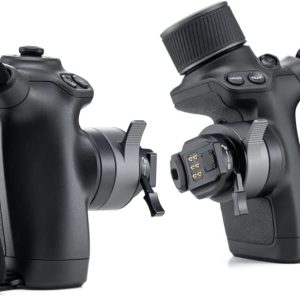 DJI Ronin 4D Hand Grips Combo