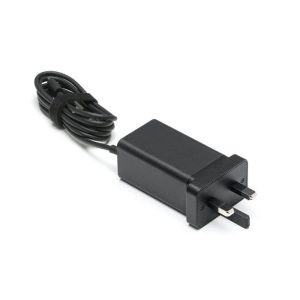 DJI 65W Portable Charger