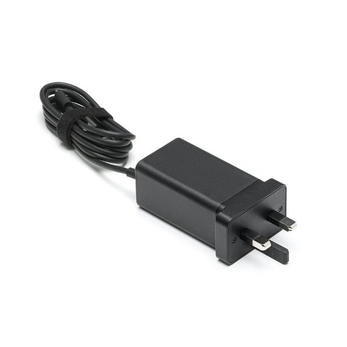 DJI 65W Portable Charger