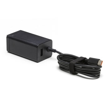 DJI 65W Portable Charger