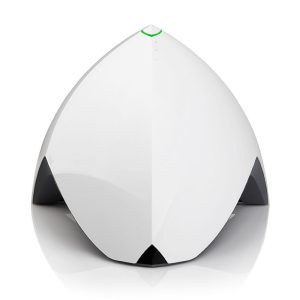 Edifier Prisma Encore BT 2.1 System - white