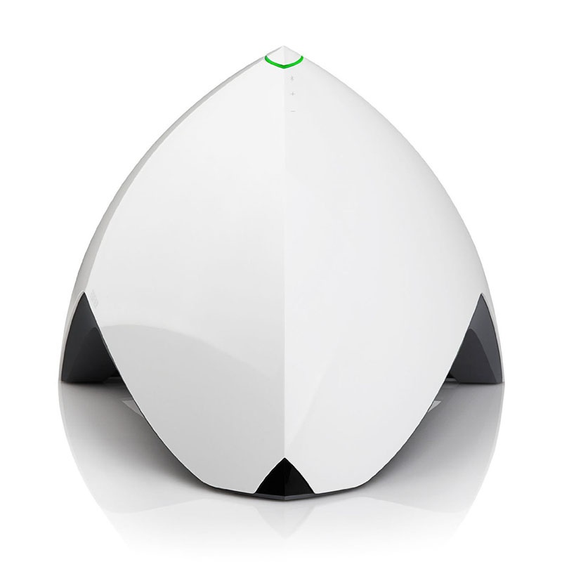 Edifier Prisma Encore BT 2.1 System - white