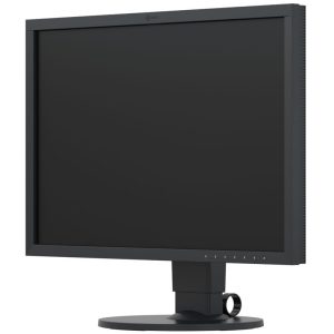 EIZO ColorEdge CS2420, 61.0cm (24 inches), IPS-DP, HDMI, DVI