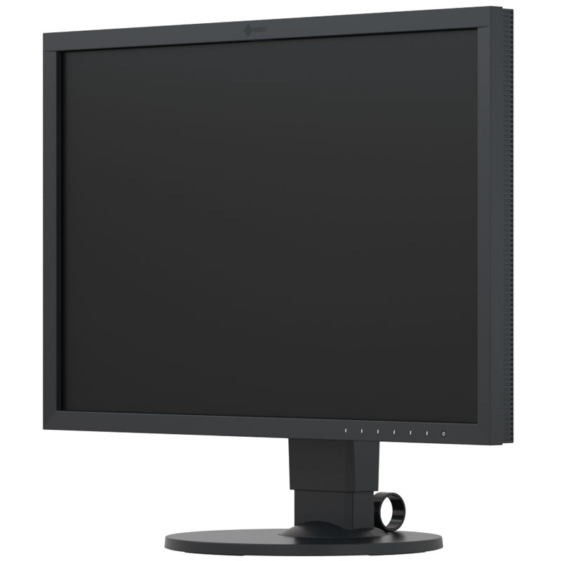 EIZO ColorEdge CS2420, 61.0cm (24 inches), IPS-DP, HDMI, DVI