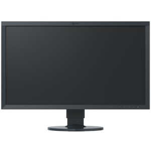 EIZO ColorEdge CS2730, 68.58 cm (27 inches), IPS-DP, HDMI, DVI