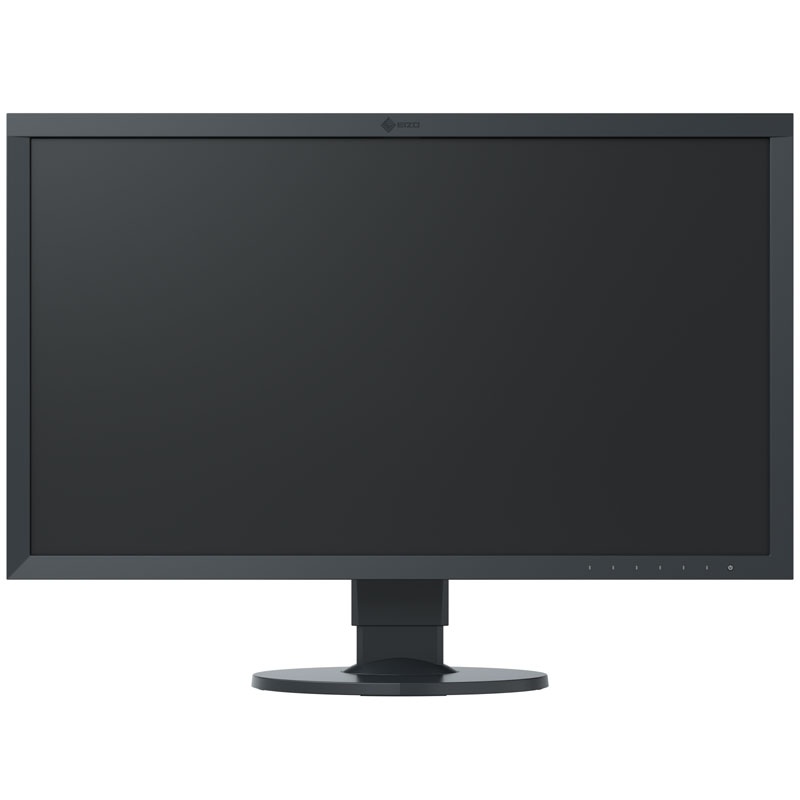 EIZO ColorEdge CS2730, 68.58 cm (27 inches), IPS-DP, HDMI, DVI