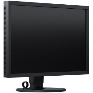 EIZO ColorEdge CS2731, 68.58 cm (27), IPS - DP, HDMI, DVI