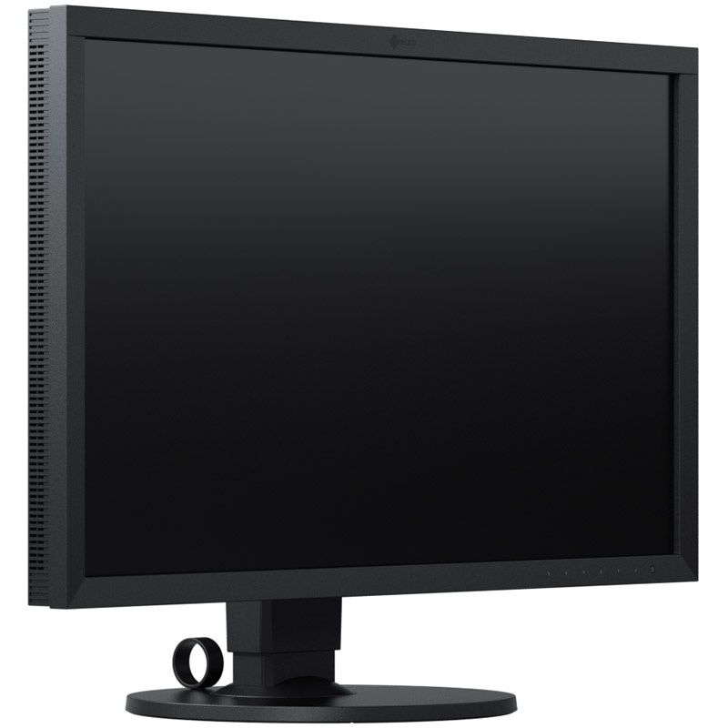 EIZO ColorEdge CS2731, 68.58 cm (27), IPS - DP, HDMI, DVI