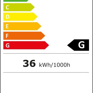 EIZO ColorEdge CS2731, 68.58 cm (27), IPS - DP, HDMI, DVI