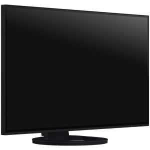 EIZO FlexScan EV2795, 68.58 cm (27inch), IPS - DP, HDMI