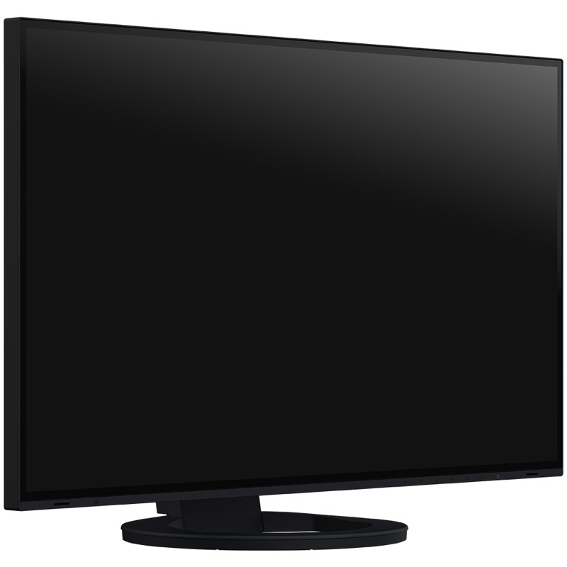 EIZO FlexScan EV2795, 68.58 cm (27inch), IPS - DP, HDMI