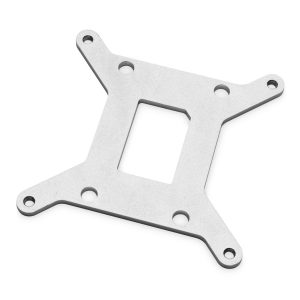 EK-AIO LGA1700 upgrade kit