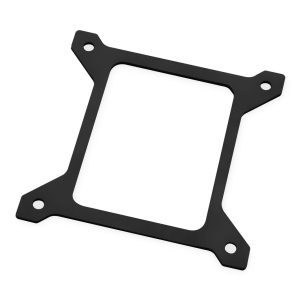 EK-AIO LGA1700 upgrade kit