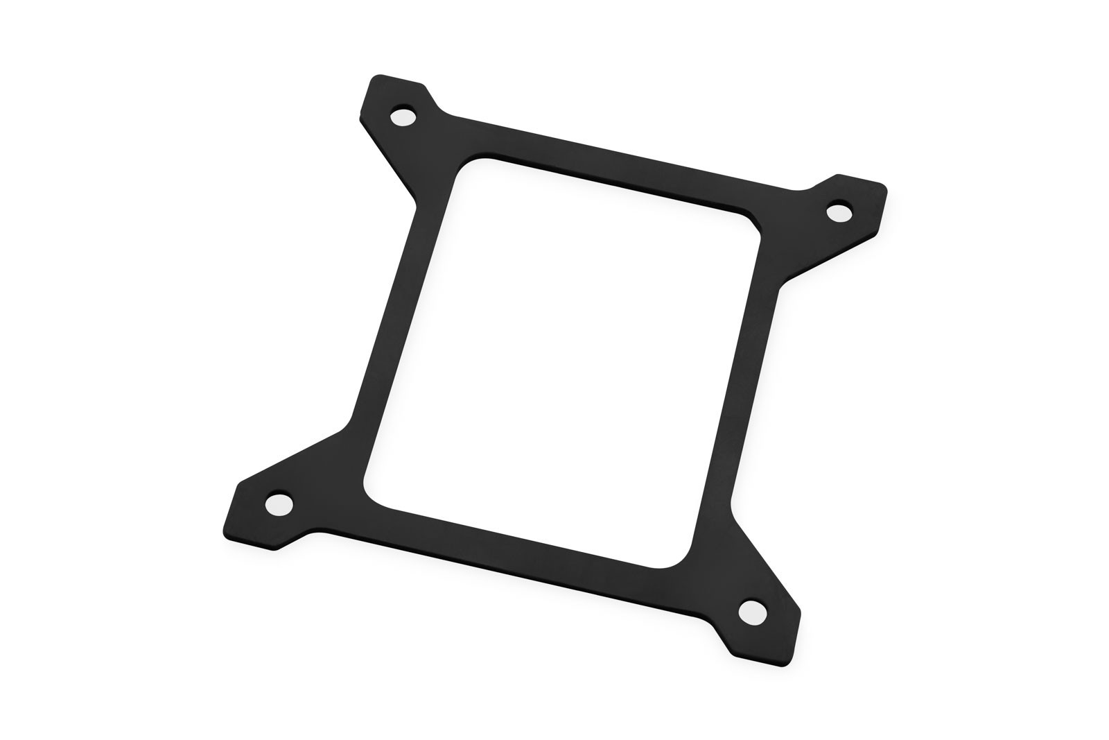 EK-AIO LGA1700 upgrade kit