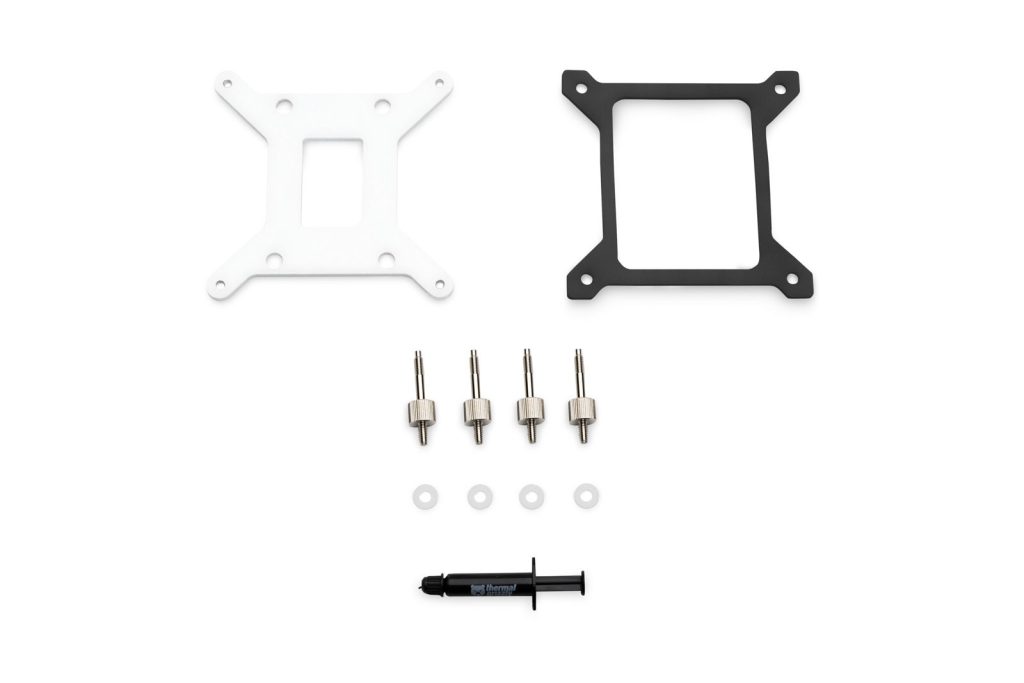 EK-AIO LGA1700 upgrade kit