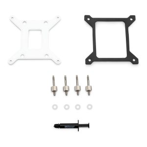 EK-AIO LGA1700 upgrade kit