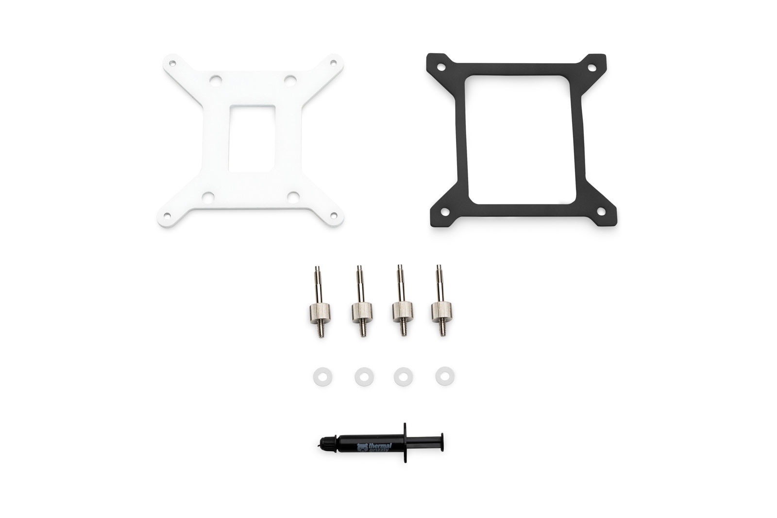 EK-AIO LGA1700 upgrade kit