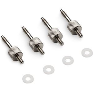 EK-AIO LGA1700 upgrade kit