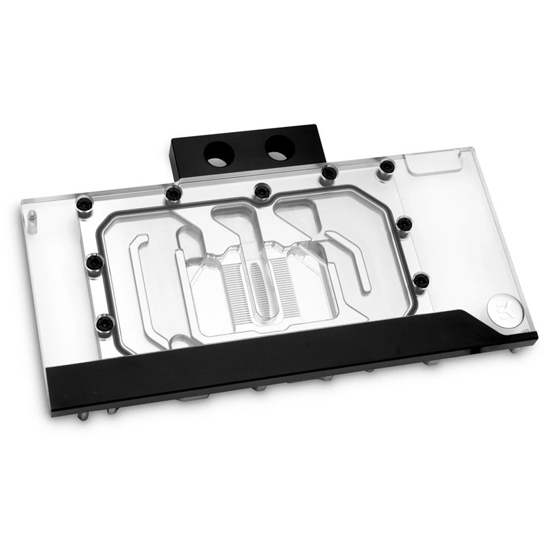 EK-Classic GPU Water Block RTX 3080/3090 D-RGB