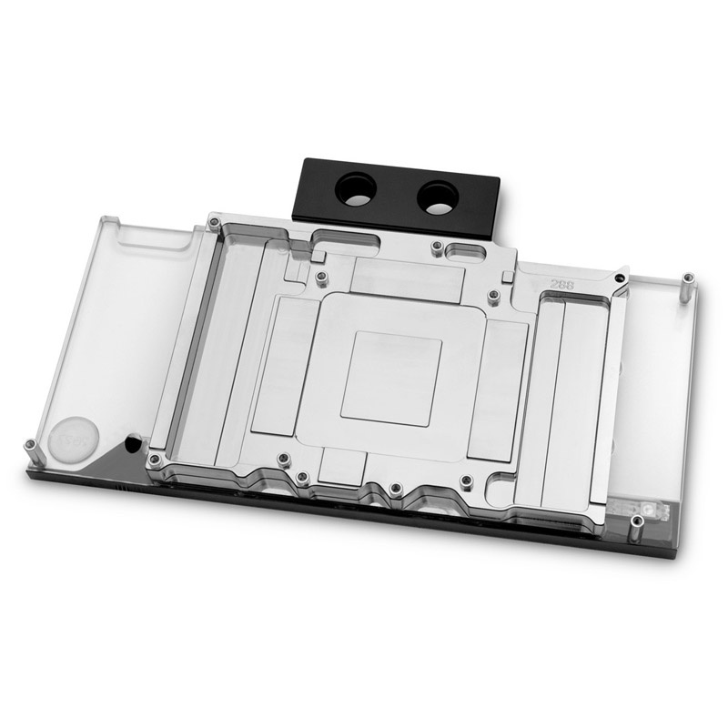 EK-Classic GPU Water Block RTX 3080/3090 D-RGB
