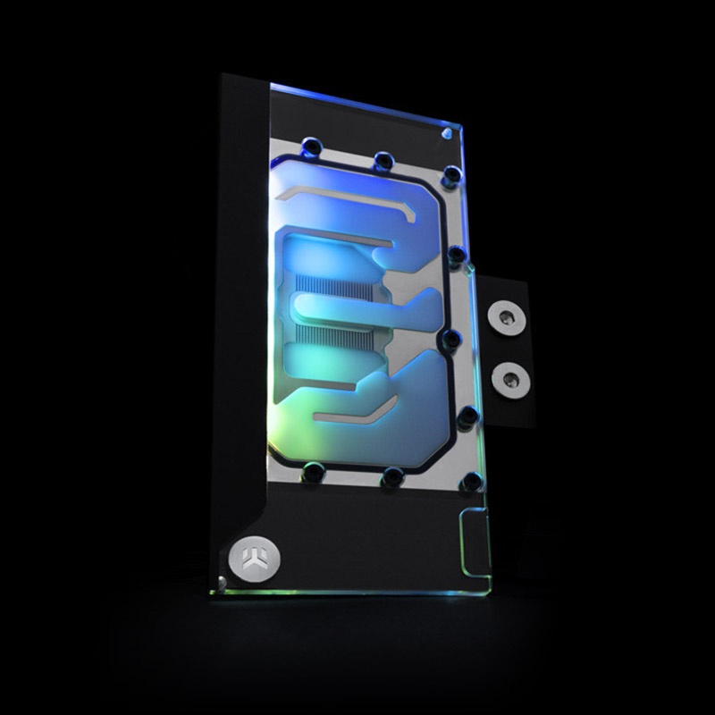 EK-Classic GPU Water Block RTX 3080/3090 D-RGB