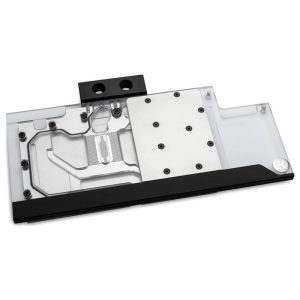 EK-Classic GPU Water Block Strix RTX 2080 Ti D-RGB