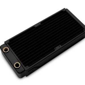 EK Waterblocks EK-CoolStream Classic PE 240 Radiator