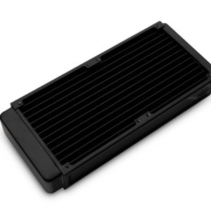 EK Waterblocks EK-CoolStream Classic PE 240 Radiator