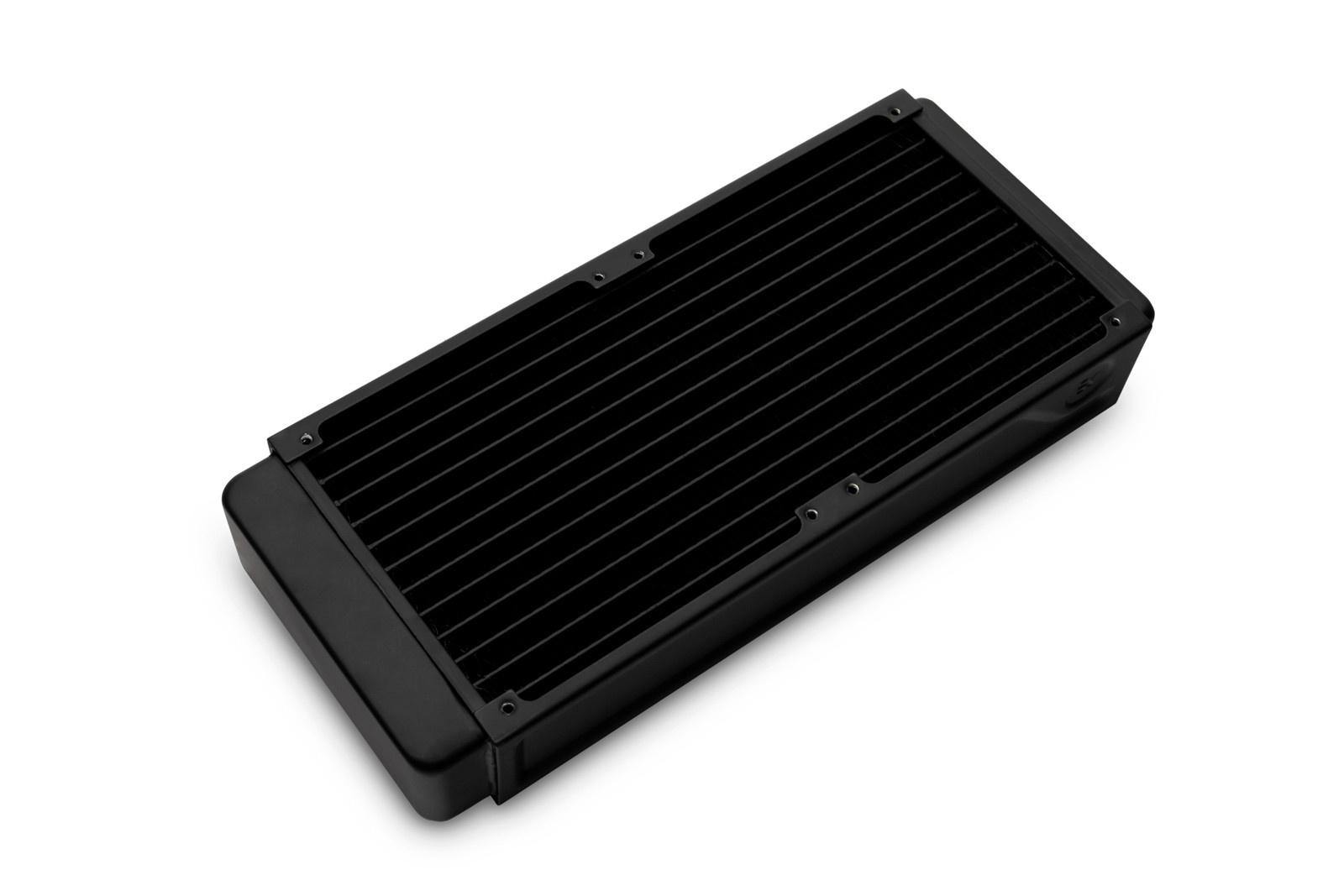 EK Waterblocks EK-CoolStream Classic PE 240 Radiator