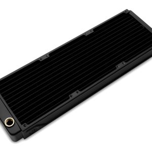 EK-CoolStream Classic PE 360