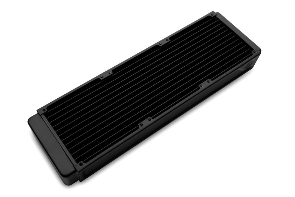 EK-CoolStream Classic PE 360