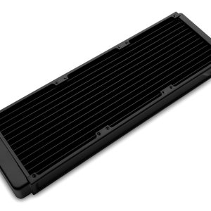 EK-CoolStream Classic PE 360